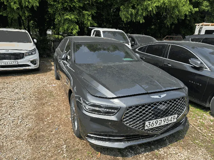 G90