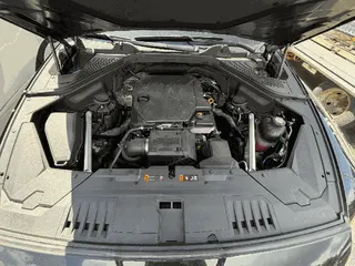 GV80 현황 사진 6