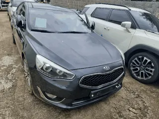 k7 현황 사진 1
