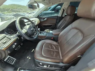 A7 55 TDI quattro 현황 사진 7