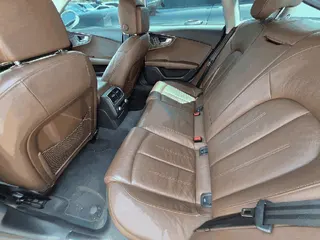 A7 55 TDI quattro 현황 사진 8