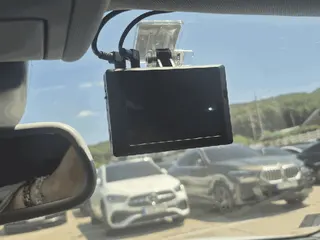 A7 55 TDI quattro 현황 사진 10