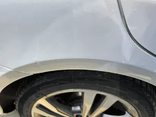 E220 BlueTEC 현황 사진 8