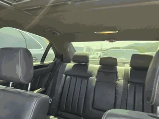 E220 BlueTEC 현황 사진 11
