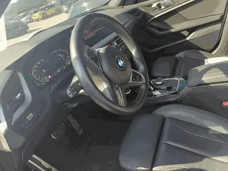 BMW 220i Gran Coupe 현황 사진 4