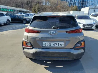 차량 사진