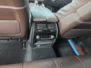 BMW 530e 현황 사진 16