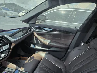 BMW 530e 현황 사진 12