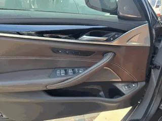 BMW 530e 현황 사진 20