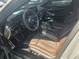 BMW 530e 현황 사진 10