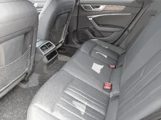 A6 45 TFSI 현황 사진 8