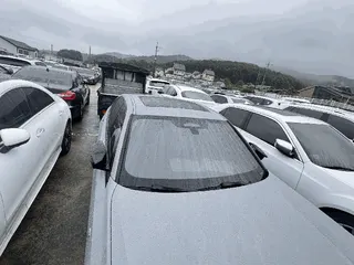 BMW M340i 현황 사진 2