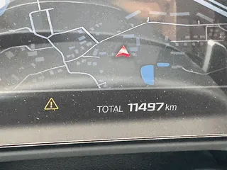 BMW M340i 현황 사진 7