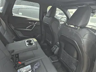 BMW X1 sDrive20i 현황 사진 7