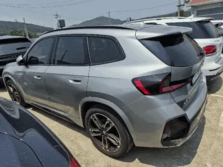 BMW X1 sDrive20i 현황 사진 2