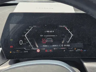 BMW X1 sDrive20i 현황 사진 6