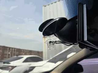 SM5 현황 사진 11