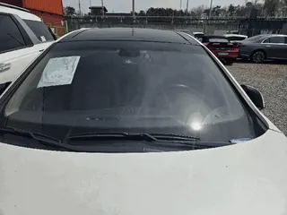 SM5 현황 사진 3