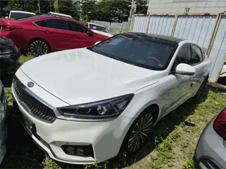 K7 현황 사진 1