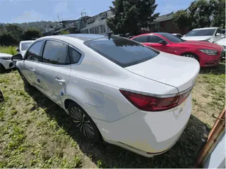 K7 현황 사진 2