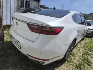 K7 현황 사진 5