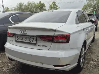A3 40 TFSI 현황 사진 3