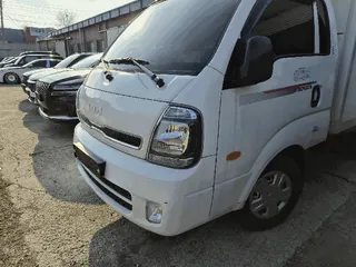 차량 사진