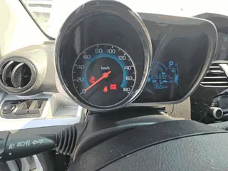 스파크 1.0 DOHC 현황 사진 5