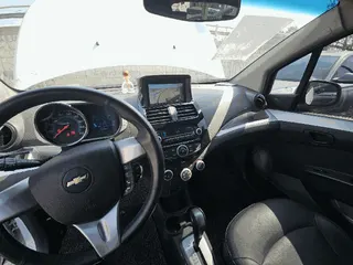스파크 1.0 DOHC 현황 사진 2