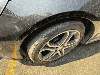 E250 BlueTEC 4MATIC 현황 사진 11