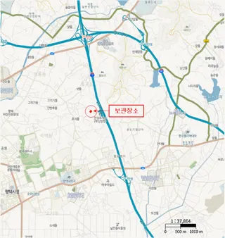 E250 BlueTEC 4MATIC 현황 사진 15