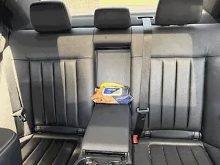E250 BlueTEC 4MATIC 현황 사진 7