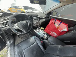 Qashqai 현황 사진 3