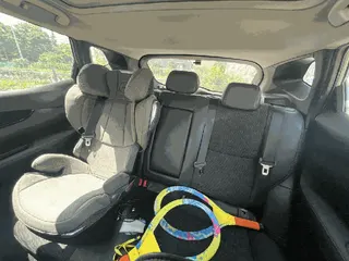 Qashqai 현황 사진 5