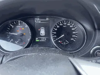 Qashqai 현황 사진 4