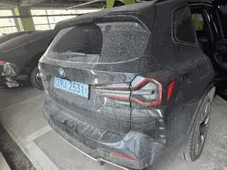 BMW iX3 M Sport 현황 사진 4
