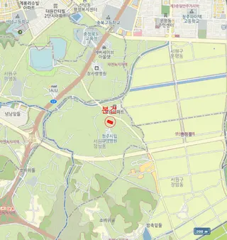 모닝 현황 사진 6