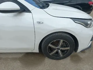 K3 현황 사진 2