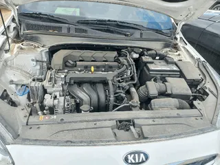 K3 현황 사진 7