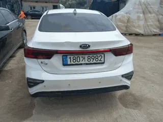 K3 현황 사진 3