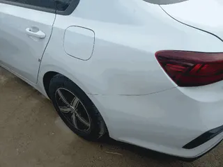 K3 현황 사진 6