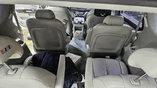 카니발 현황 사진 11