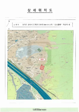 K9 위치도 1
