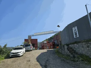K9 현황 사진 13