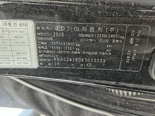 K9 현황 사진 15
