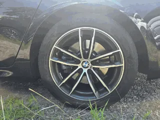 BMW 520i 현황 사진 5