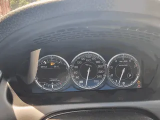 BMW 740i 현황 사진 7