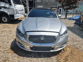 BMW 740i 현황 사진 2