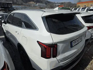 쏘렌토 현황 사진 2