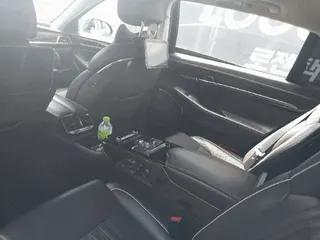 EQ900 현황 사진 8